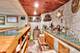 1120 Redwood, Algonquin, IL 60102