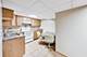 1120 Redwood, Algonquin, IL 60102