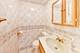 1120 Redwood, Algonquin, IL 60102