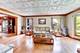 1120 Redwood, Algonquin, IL 60102