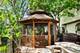 1120 Redwood, Algonquin, IL 60102