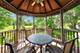 1120 Redwood, Algonquin, IL 60102