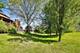 1120 Redwood, Algonquin, IL 60102