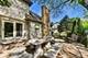 1120 Redwood, Algonquin, IL 60102