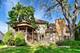 1120 Redwood, Algonquin, IL 60102