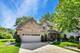 1120 Redwood, Algonquin, IL 60102