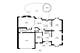 1120 Redwood, Algonquin, IL 60102