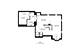 1120 Redwood, Algonquin, IL 60102