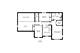 1120 Redwood, Algonquin, IL 60102
