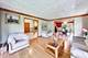 1120 Redwood, Algonquin, IL 60102