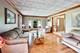 1120 Redwood, Algonquin, IL 60102