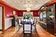 1120 Redwood, Algonquin, IL 60102