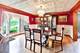 1120 Redwood, Algonquin, IL 60102