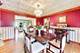 1120 Redwood, Algonquin, IL 60102