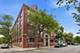 835 N Wood Unit 103-203, Chicago, IL 60622
