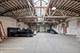 835 N Wood Unit 103-203, Chicago, IL 60622