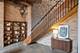835 N Wood Unit 103-203, Chicago, IL 60622