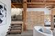 835 N Wood Unit 103-203, Chicago, IL 60622