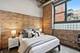 835 N Wood Unit 103-203, Chicago, IL 60622