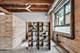 835 N Wood Unit 103-203, Chicago, IL 60622