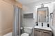 835 N Wood Unit 103-203, Chicago, IL 60622