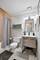 835 N Wood Unit 103-203, Chicago, IL 60622