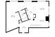 835 N Wood Unit 103-203, Chicago, IL 60622