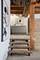 835 N Wood Unit 103-203, Chicago, IL 60622