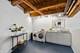 835 N Wood Unit 103-203, Chicago, IL 60622