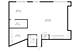 835 N Wood Unit 103-203, Chicago, IL 60622