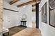 835 N Wood Unit 103-203, Chicago, IL 60622