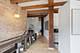 835 N Wood Unit 103-203, Chicago, IL 60622