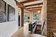 835 N Wood Unit 103-203, Chicago, IL 60622