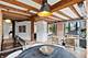 835 N Wood Unit 103-203, Chicago, IL 60622