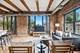835 N Wood Unit 103-203, Chicago, IL 60622
