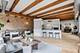 835 N Wood Unit 103-203, Chicago, IL 60622