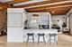 835 N Wood Unit 103-203, Chicago, IL 60622