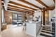 835 N Wood Unit 103-203, Chicago, IL 60622