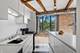 835 N Wood Unit 103-203, Chicago, IL 60622