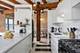 835 N Wood Unit 103-203, Chicago, IL 60622