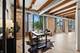 835 N Wood Unit 103-203, Chicago, IL 60622