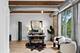 835 N Wood Unit 103-203, Chicago, IL 60622