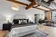 835 N Wood Unit 103-203, Chicago, IL 60622