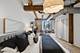 835 N Wood Unit 103-203, Chicago, IL 60622