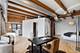 835 N Wood Unit 103-203, Chicago, IL 60622