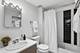 835 N Wood Unit 103-203, Chicago, IL 60622