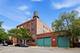 835 N Wood Unit 103-203, Chicago, IL 60622