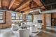 835 N Wood Unit 103-203, Chicago, IL 60622