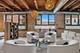 835 N Wood Unit 103-203, Chicago, IL 60622