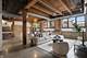 835 N Wood Unit 103-203, Chicago, IL 60622